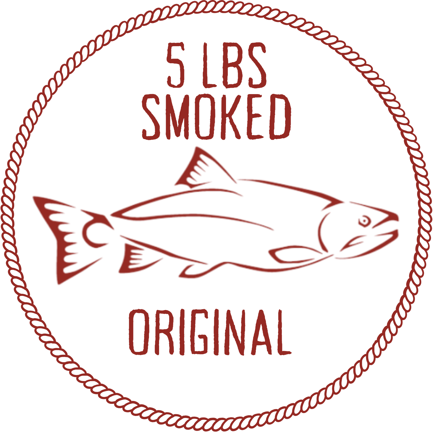 pop-up-5-lbs-smoked-salmon-original-willbros-salmon-co